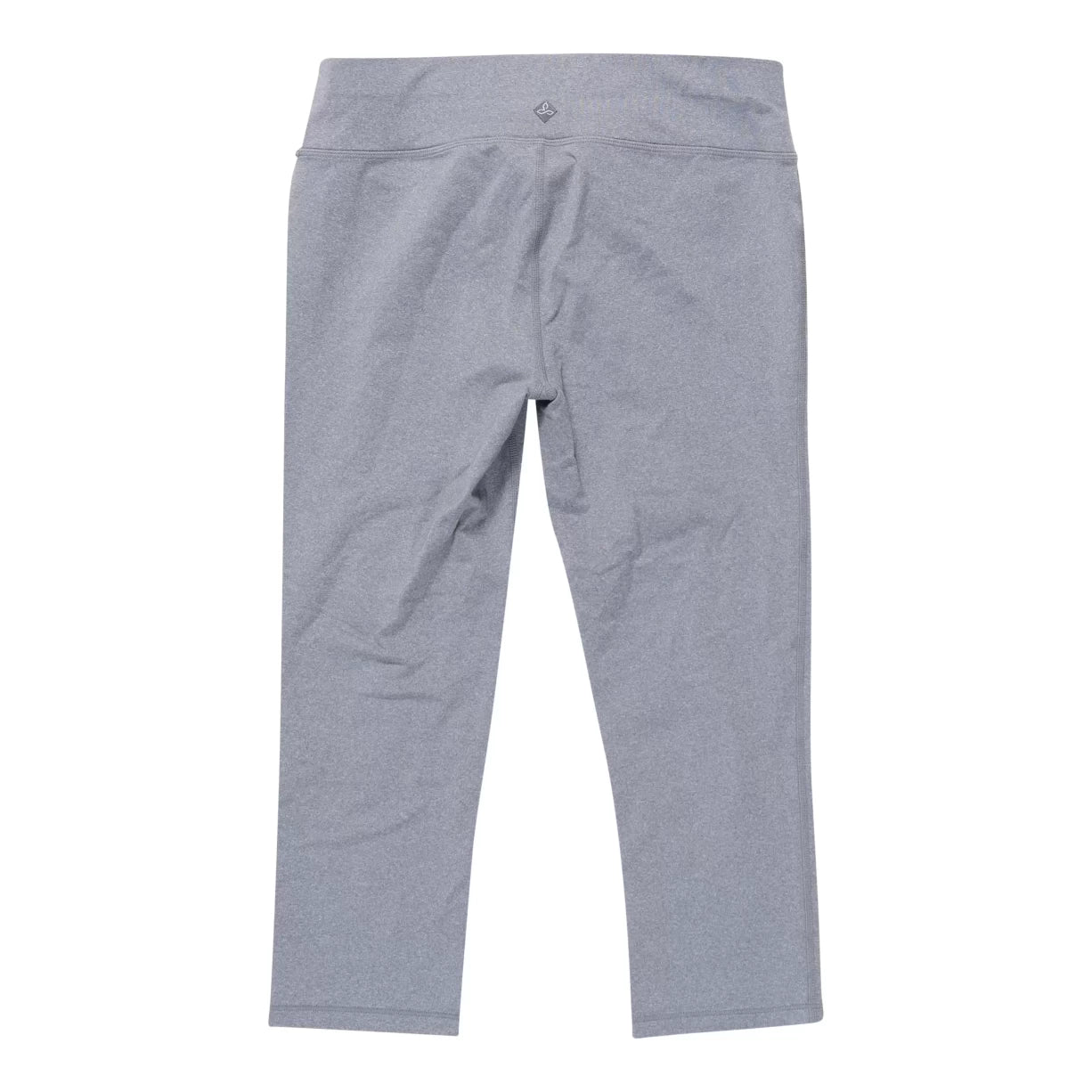 MGrey