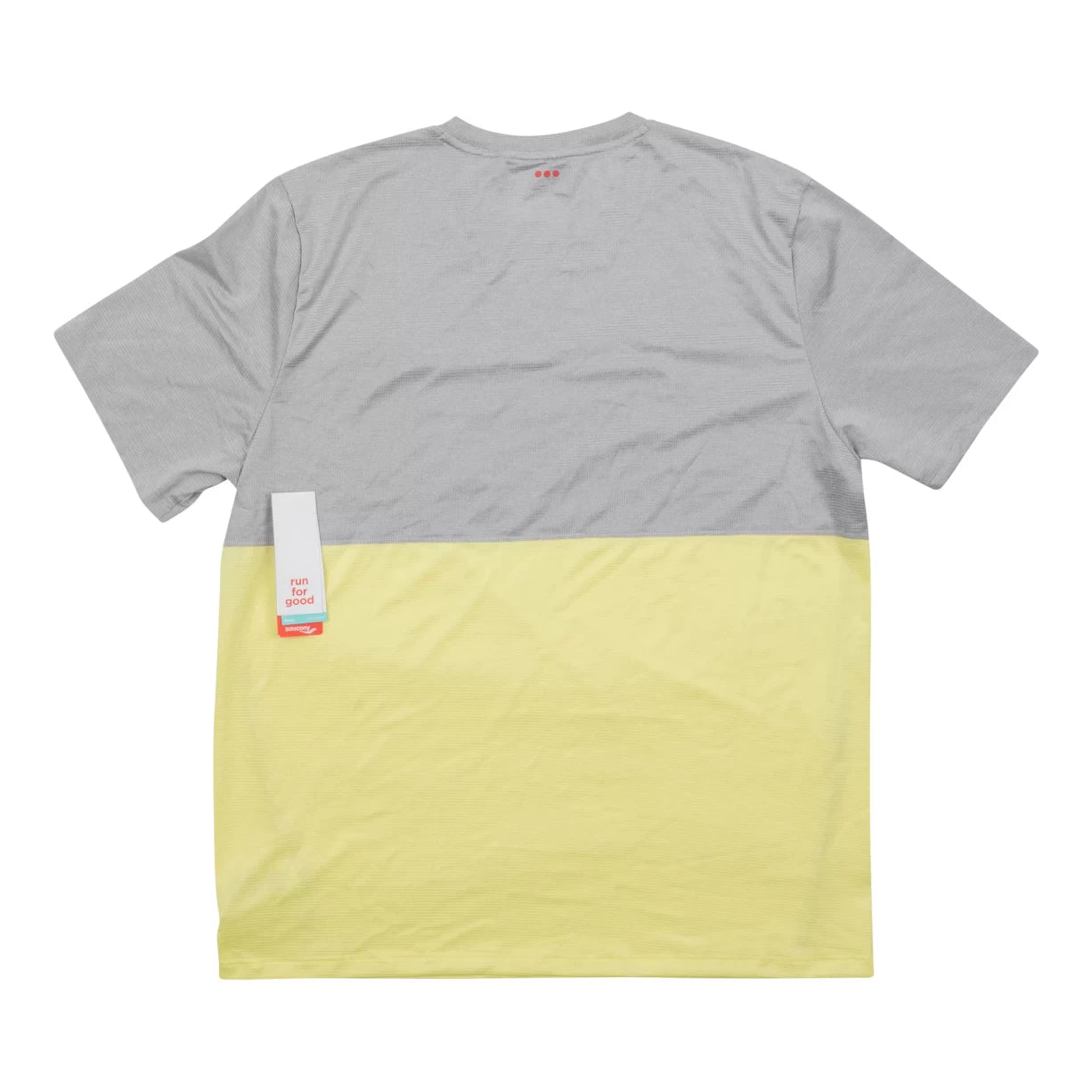 LGrey/Yellow