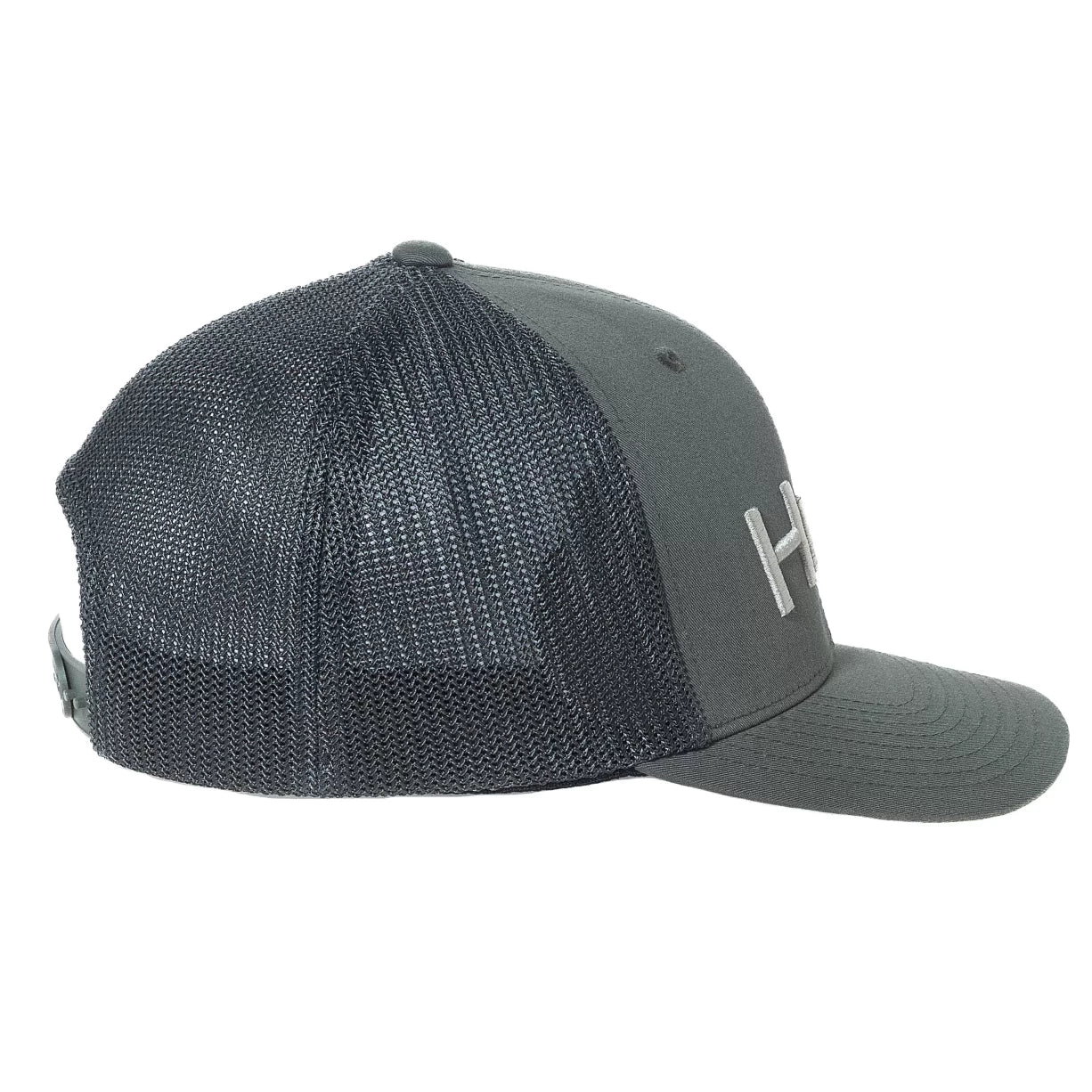 One SizeGreen