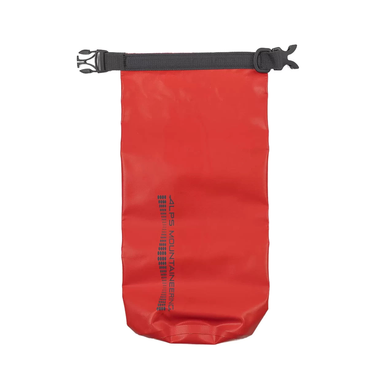 see tech specsRed/Blue