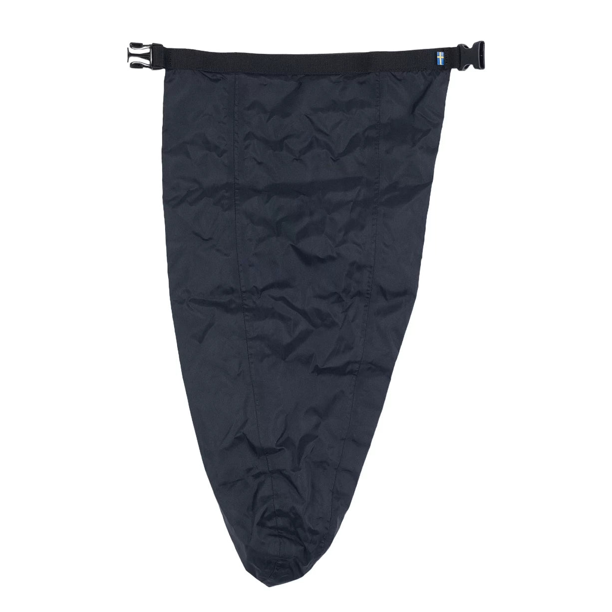 16 LBlack