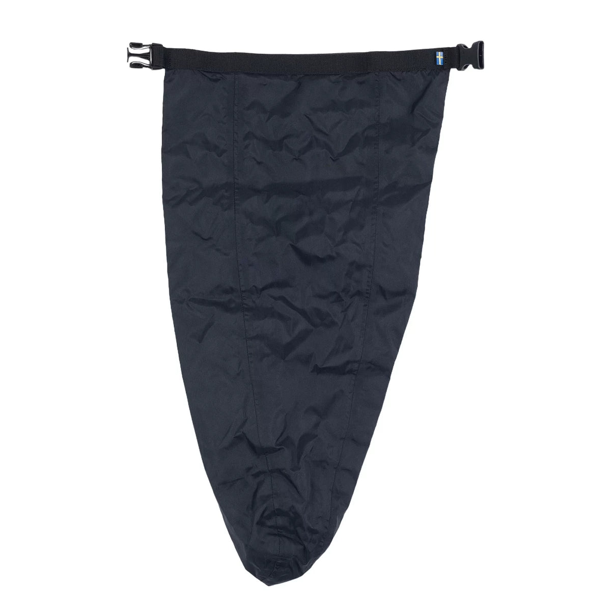 16 LBlack