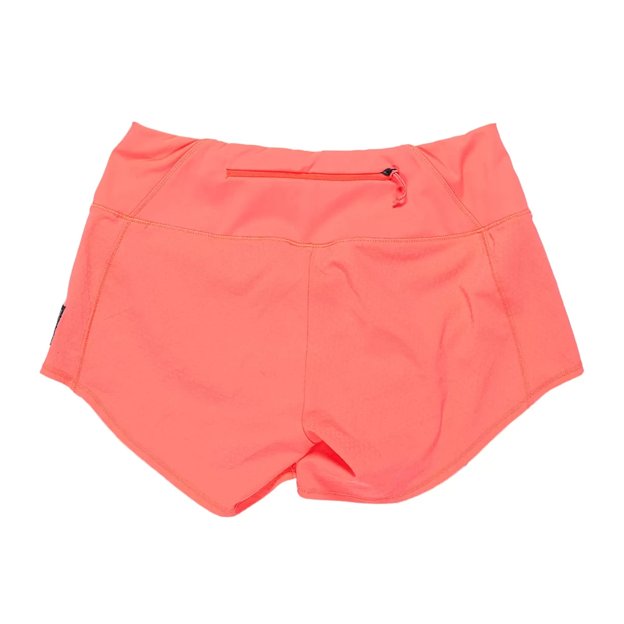 2Fluo Pink