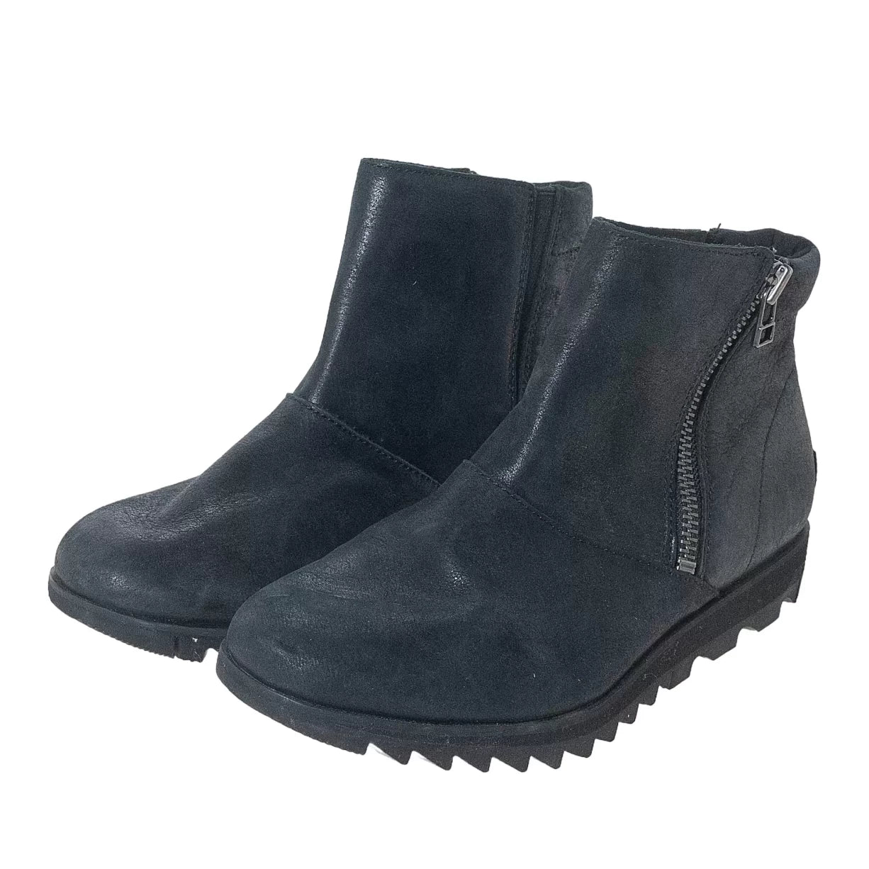 7.5Black