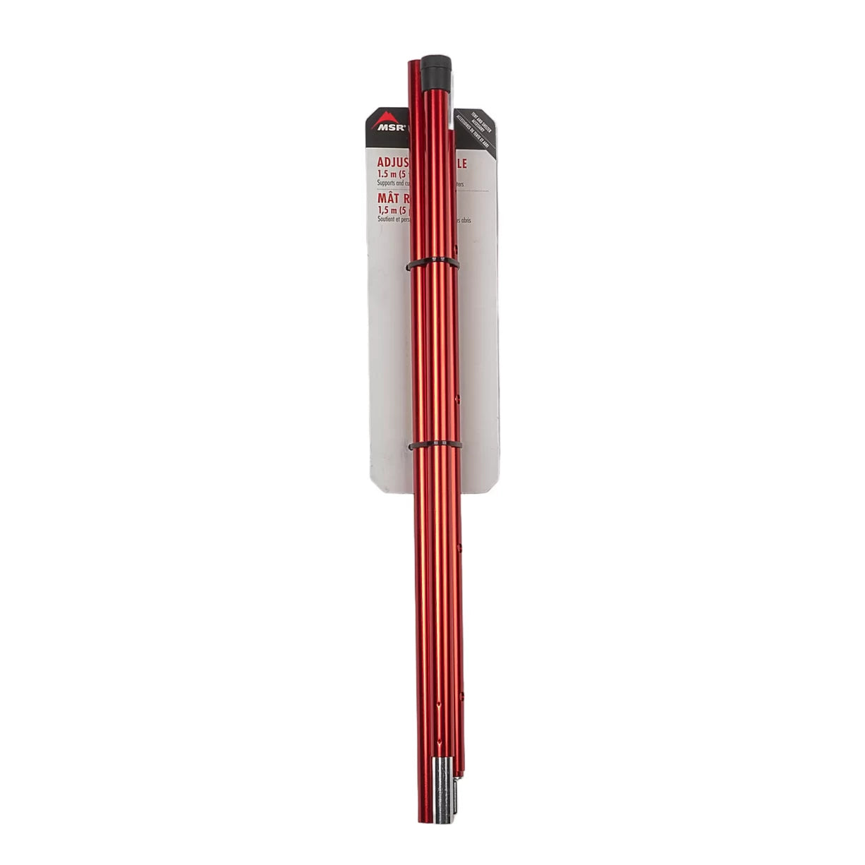 One SizeRed