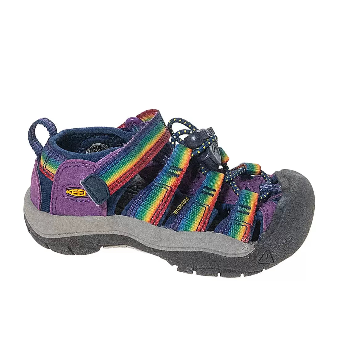 8Purple