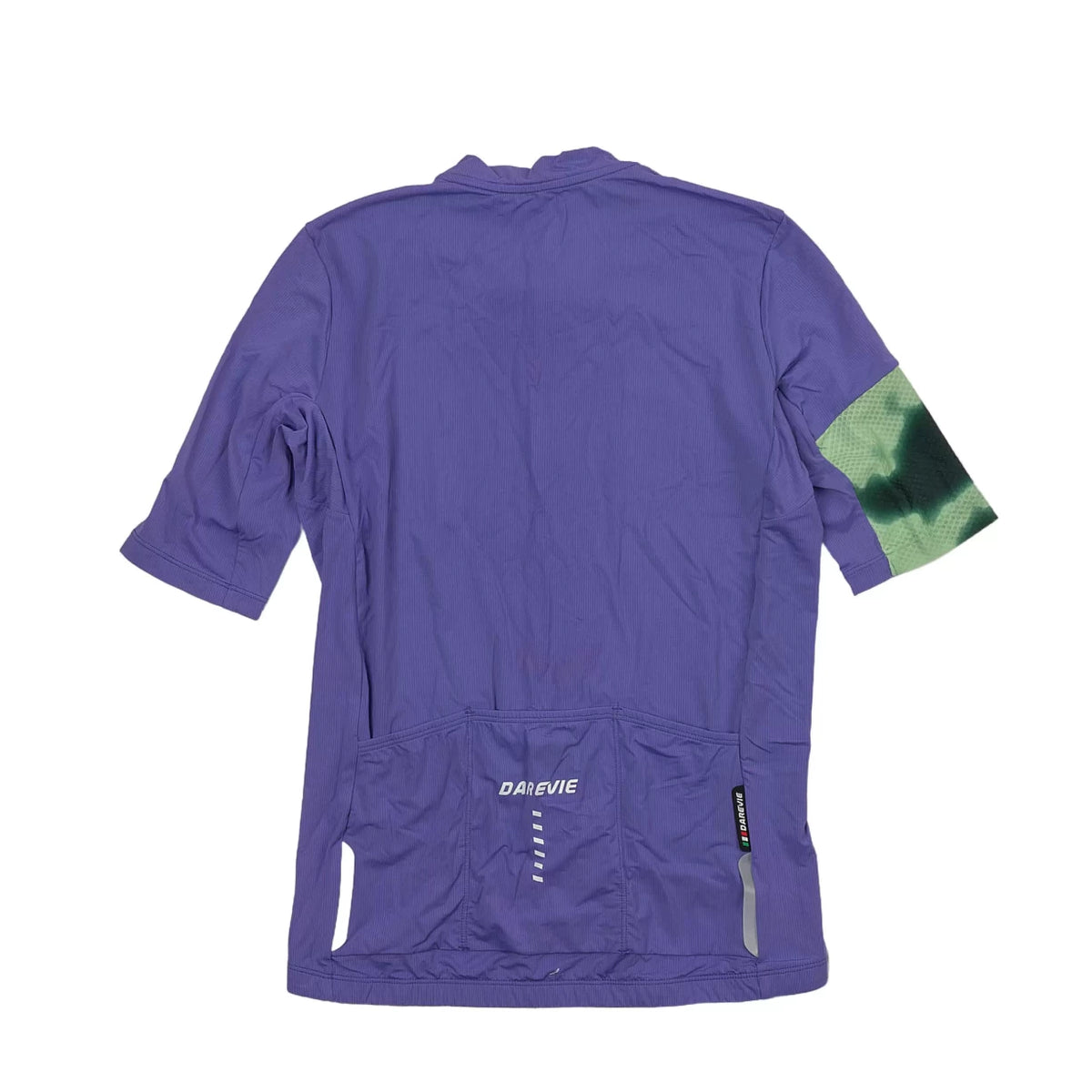 MPurple