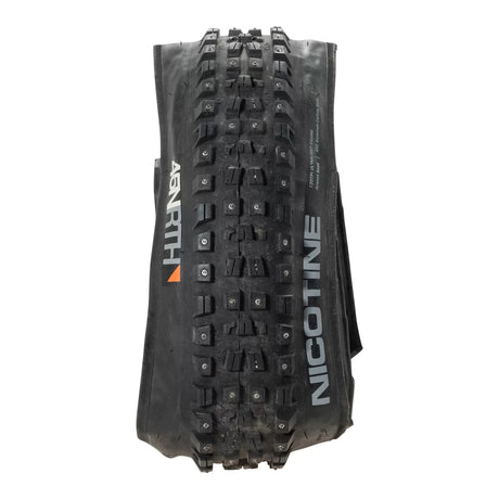 29 x 2.35Black