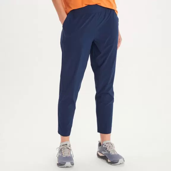 MArctic Navy