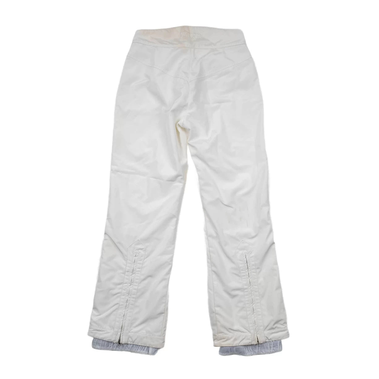 6White