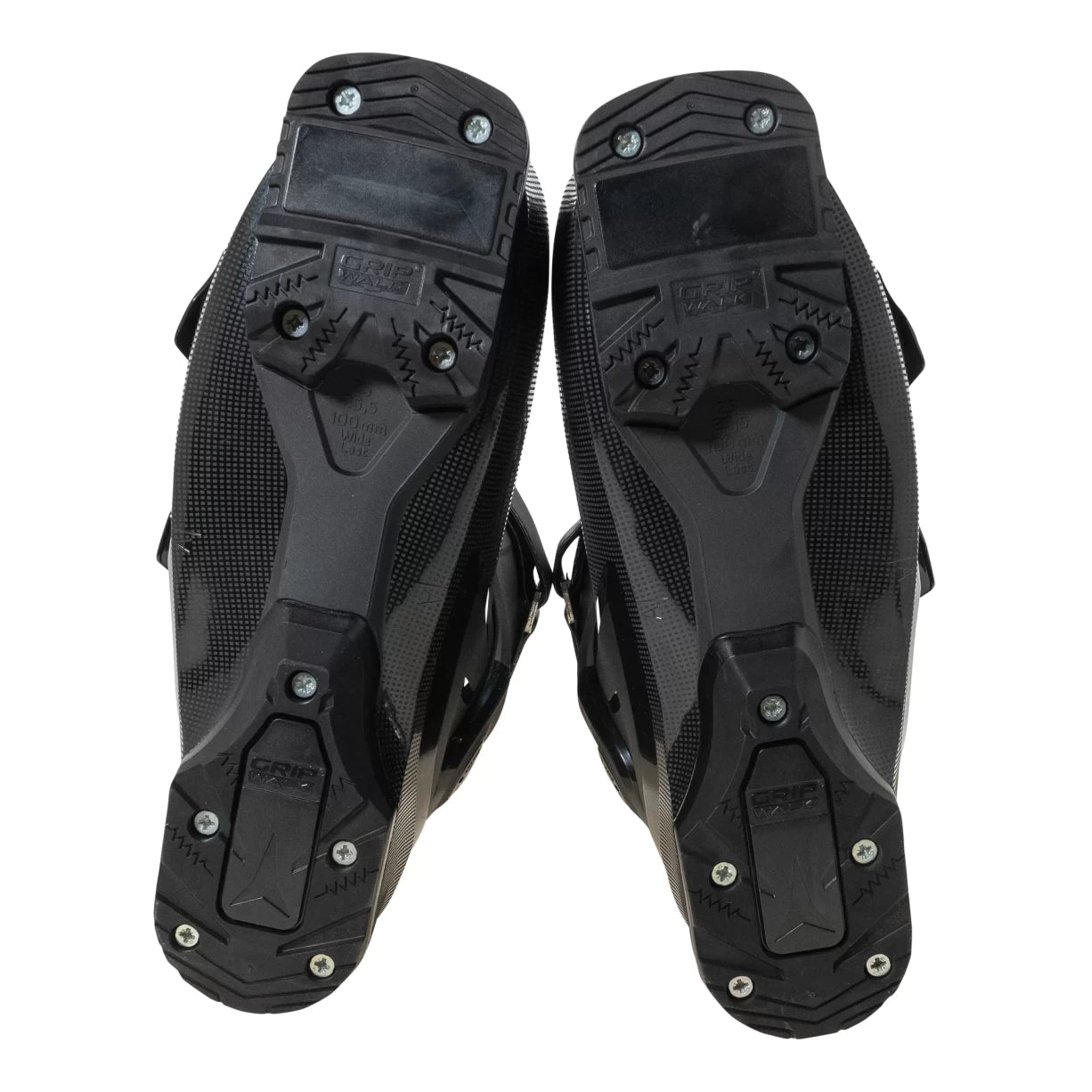 25.5Black