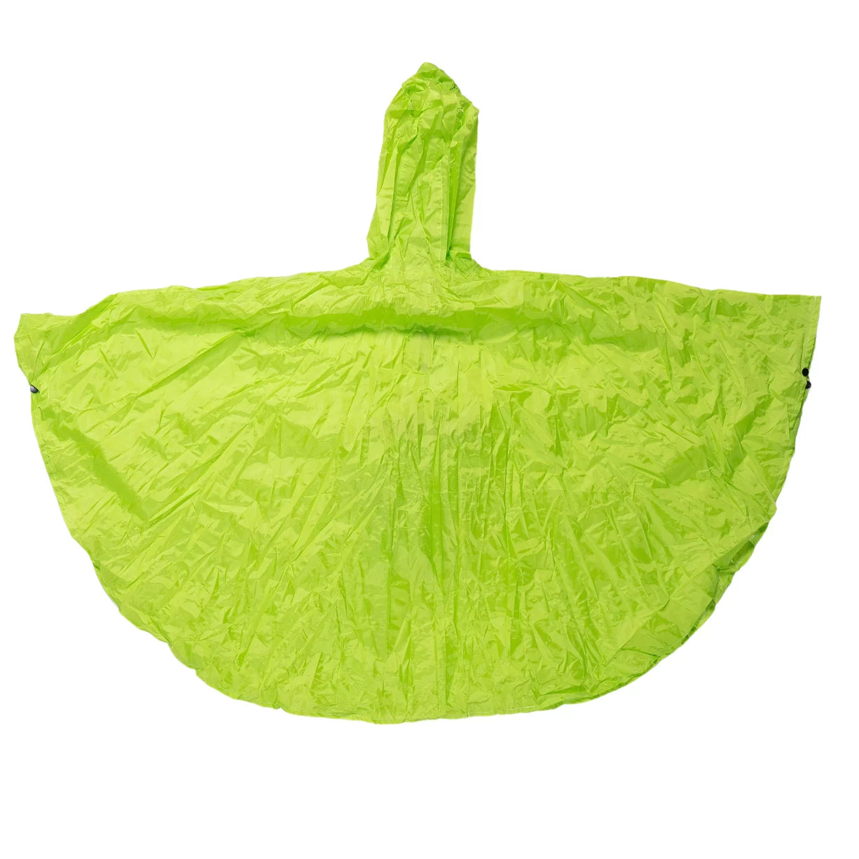 OneGreen
