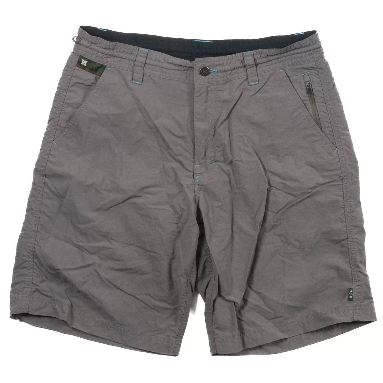 34Gray