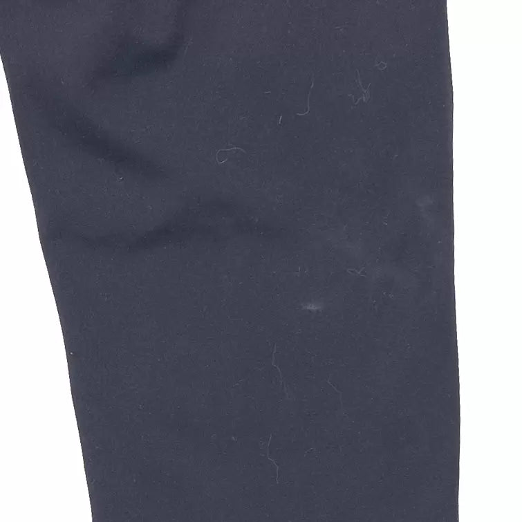 LBlack
