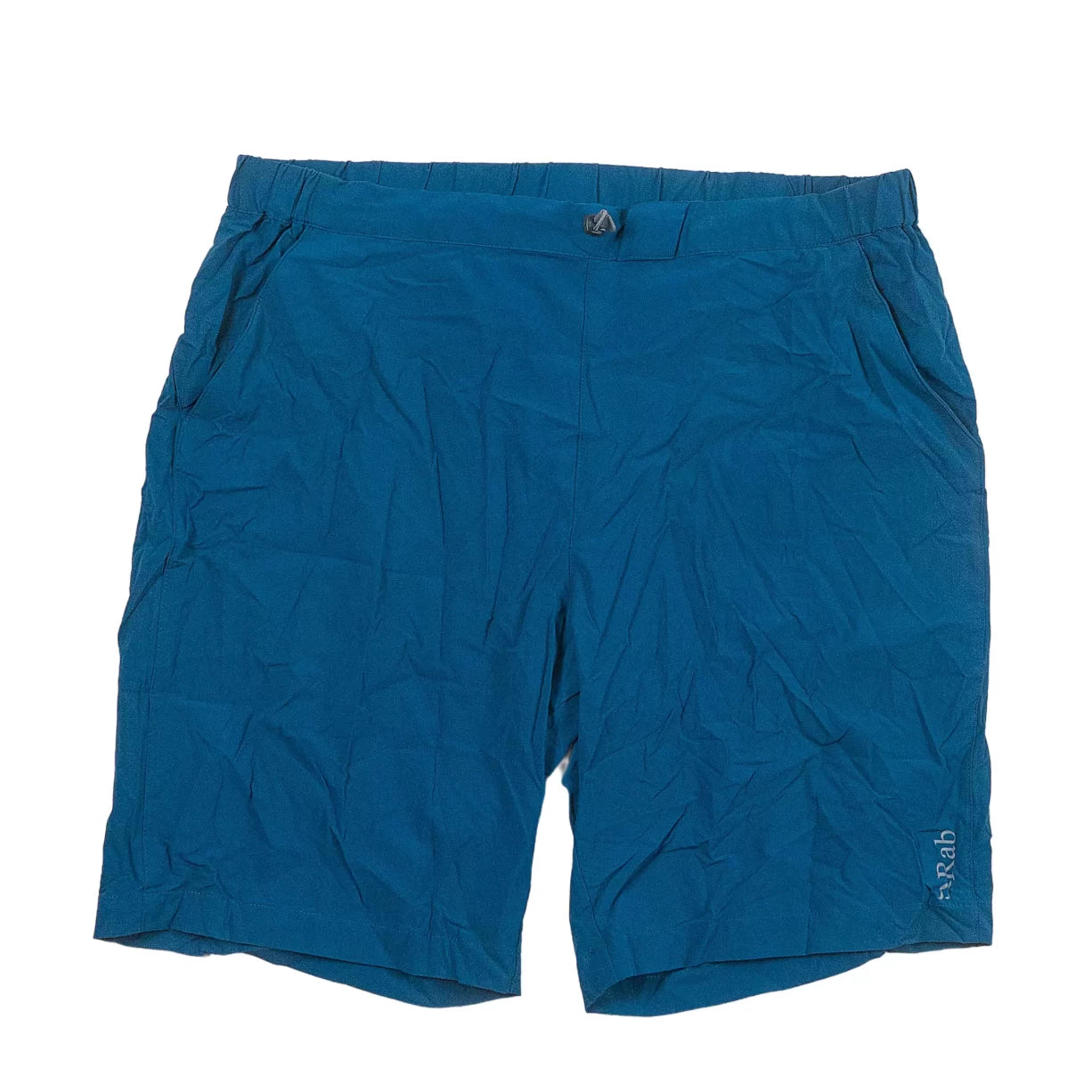 XLBlue