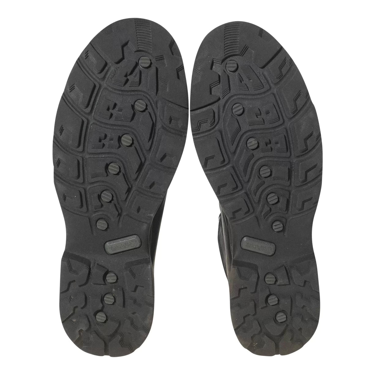 13Black