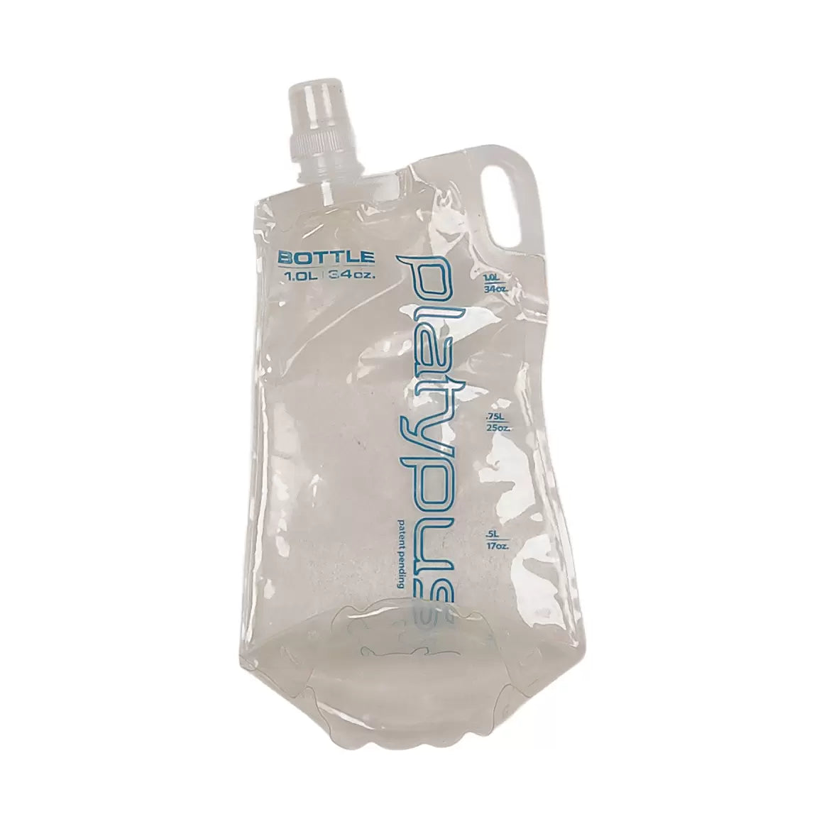 1 LClear