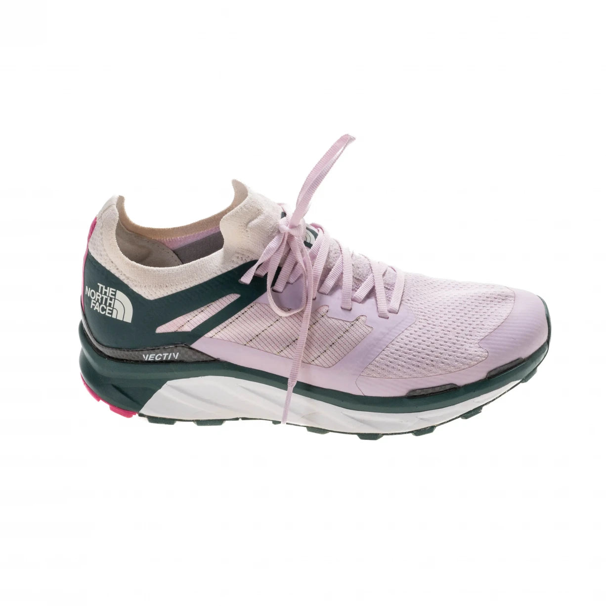 8Pink