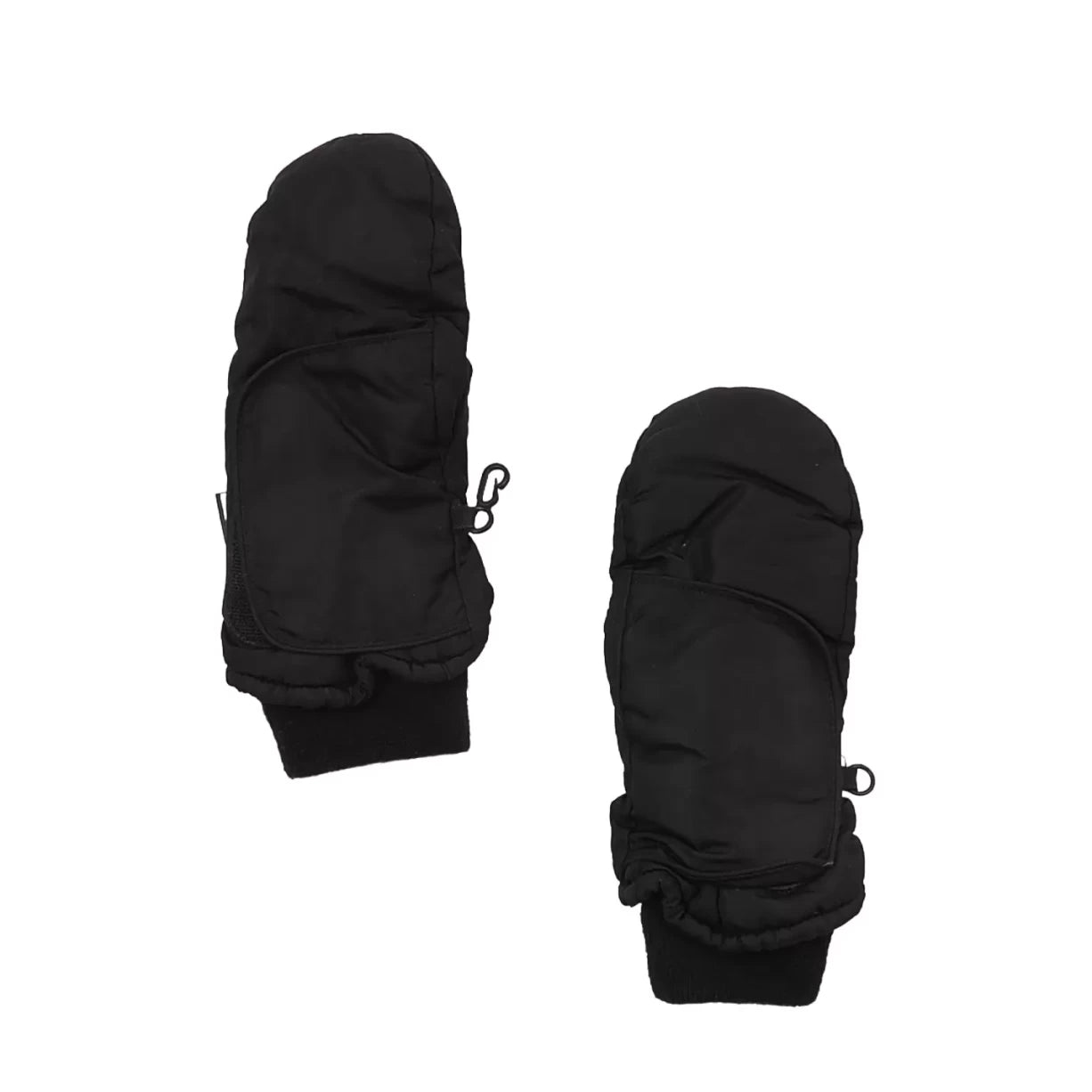 L/XLBlack