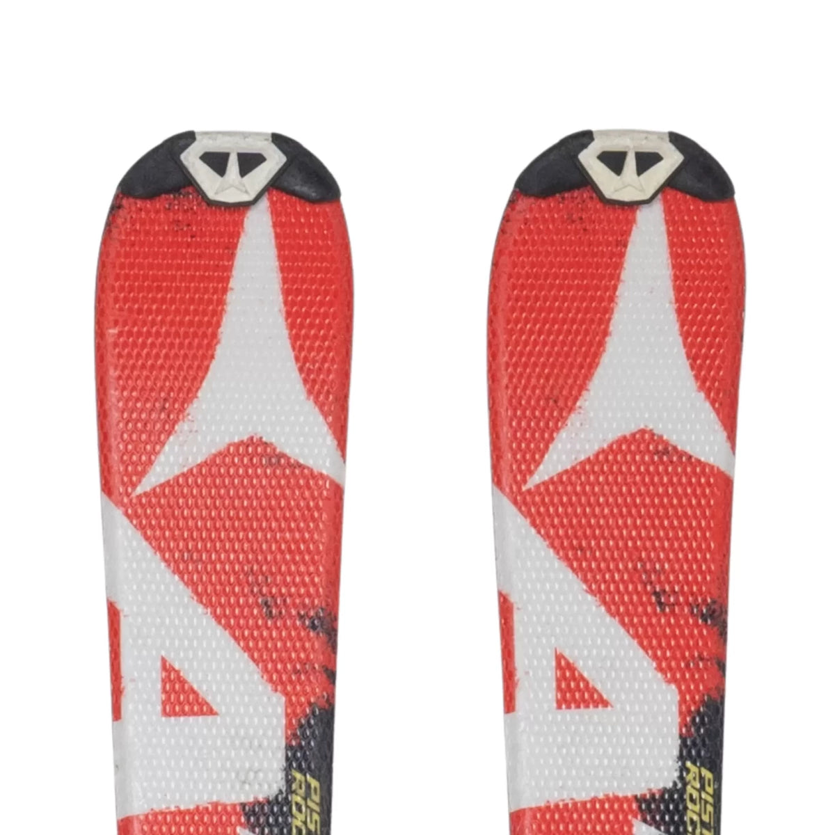 140cmRed/Black