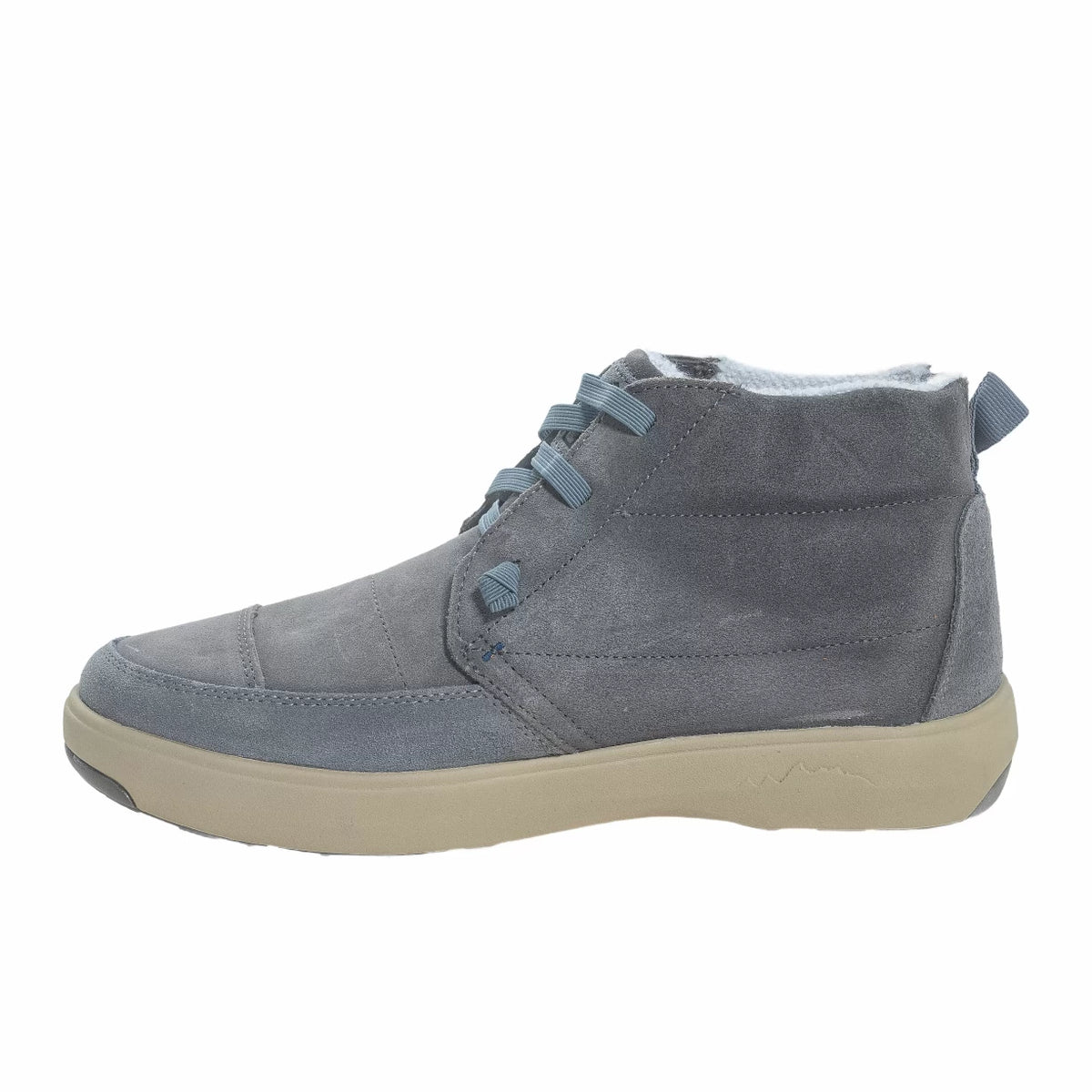 10Gray