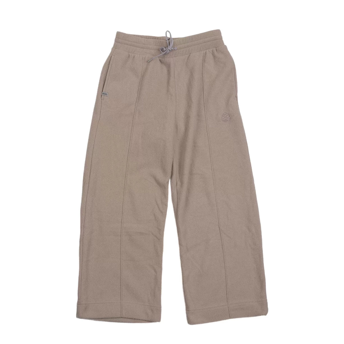 SBeige