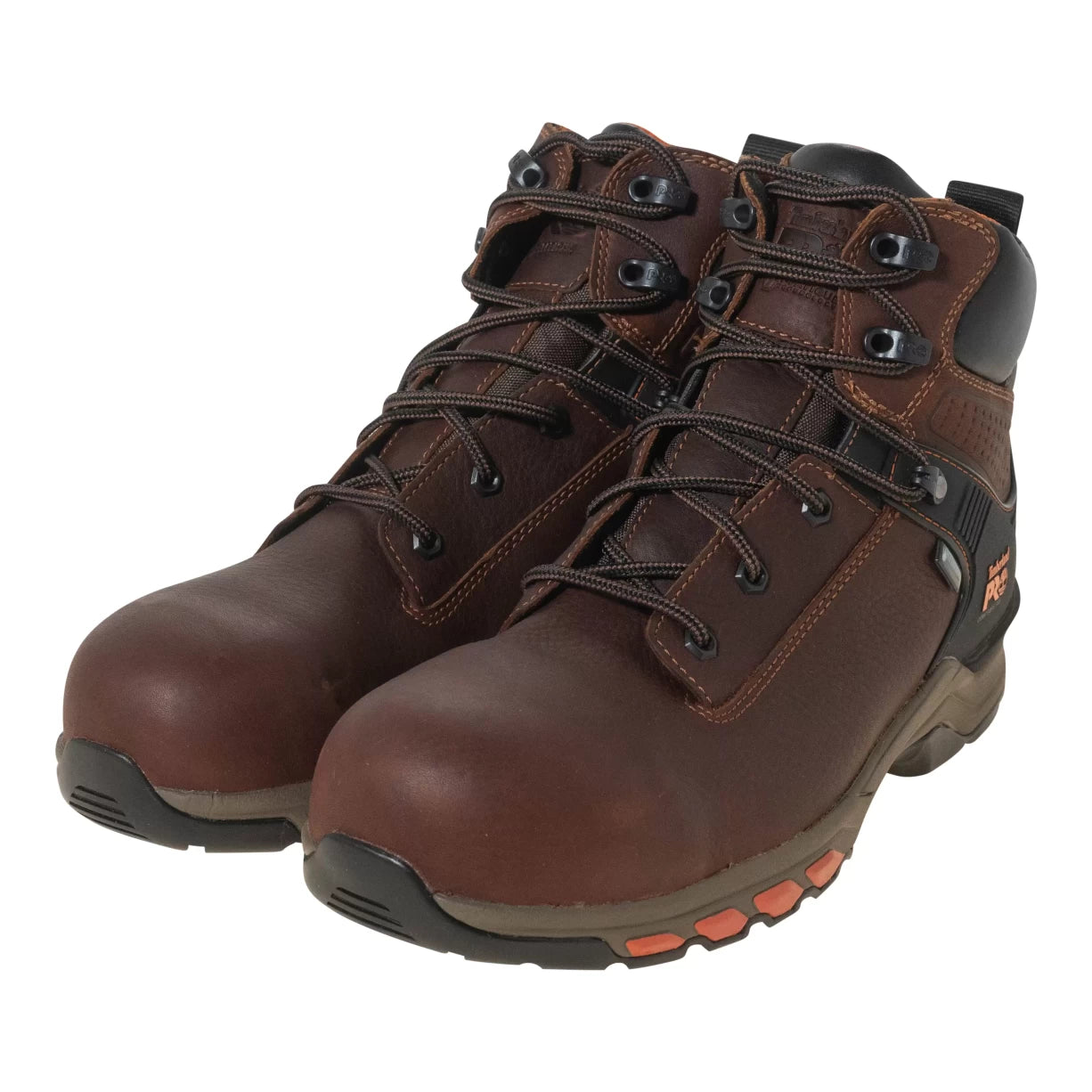 11Brown