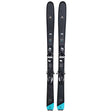 154cmBlack/Blue