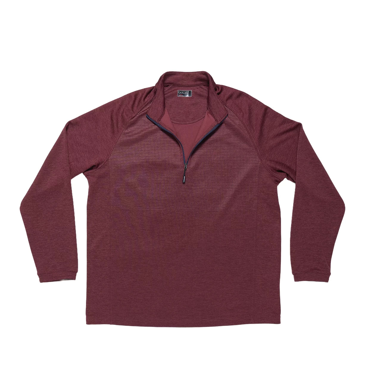 XLMaroon