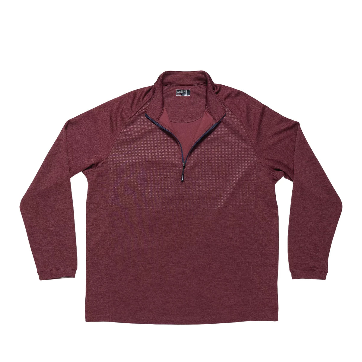 XLMaroon