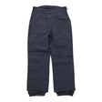 14 - ShortBlack