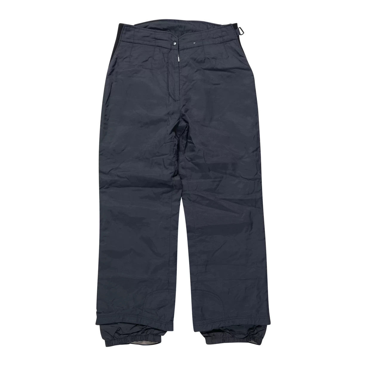 14 - ShortBlack