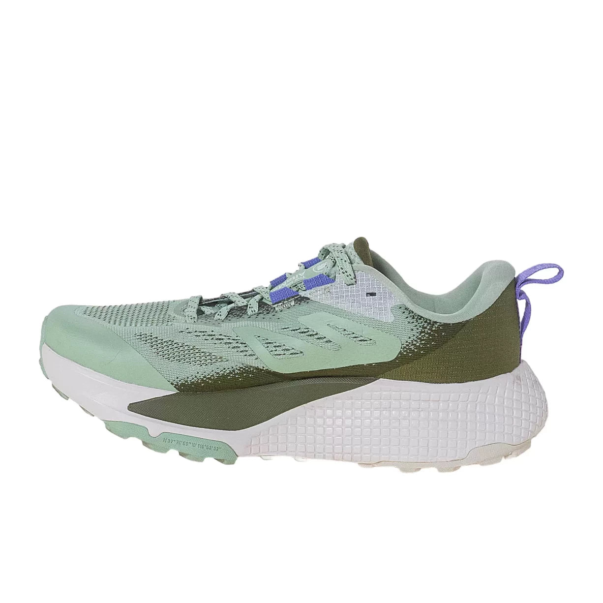 9.5Green