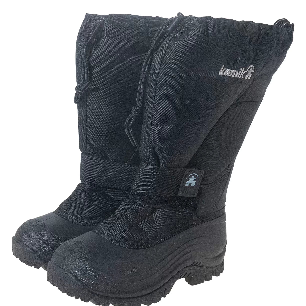 10Black