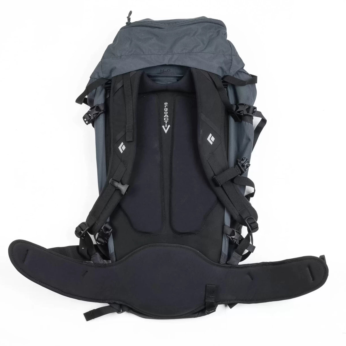 35 LGray