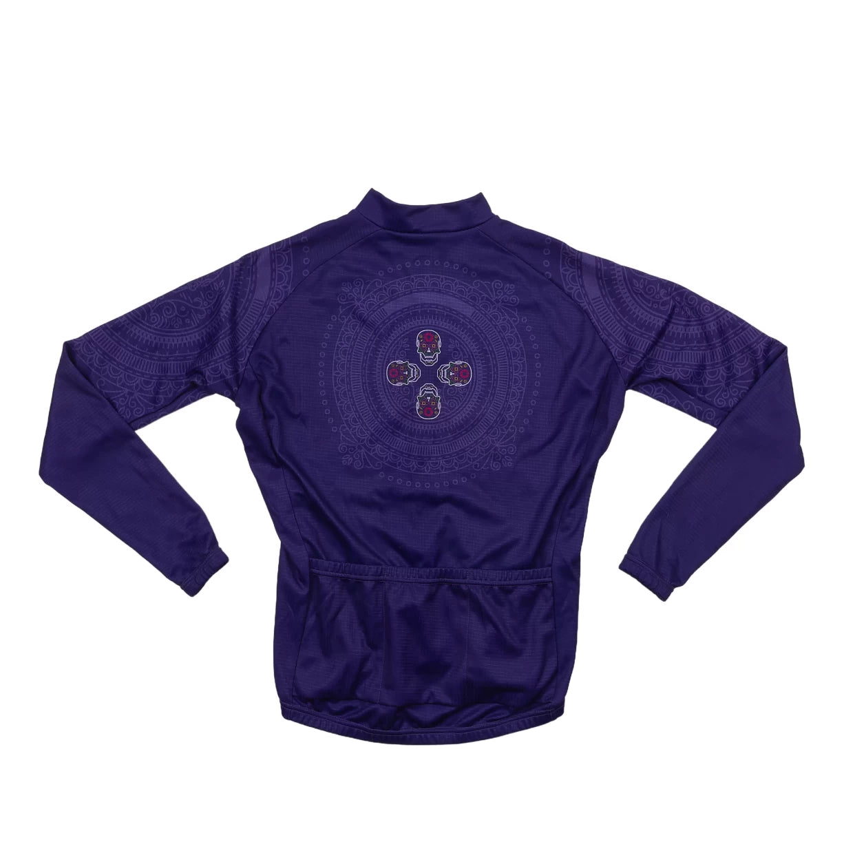 XSPurple