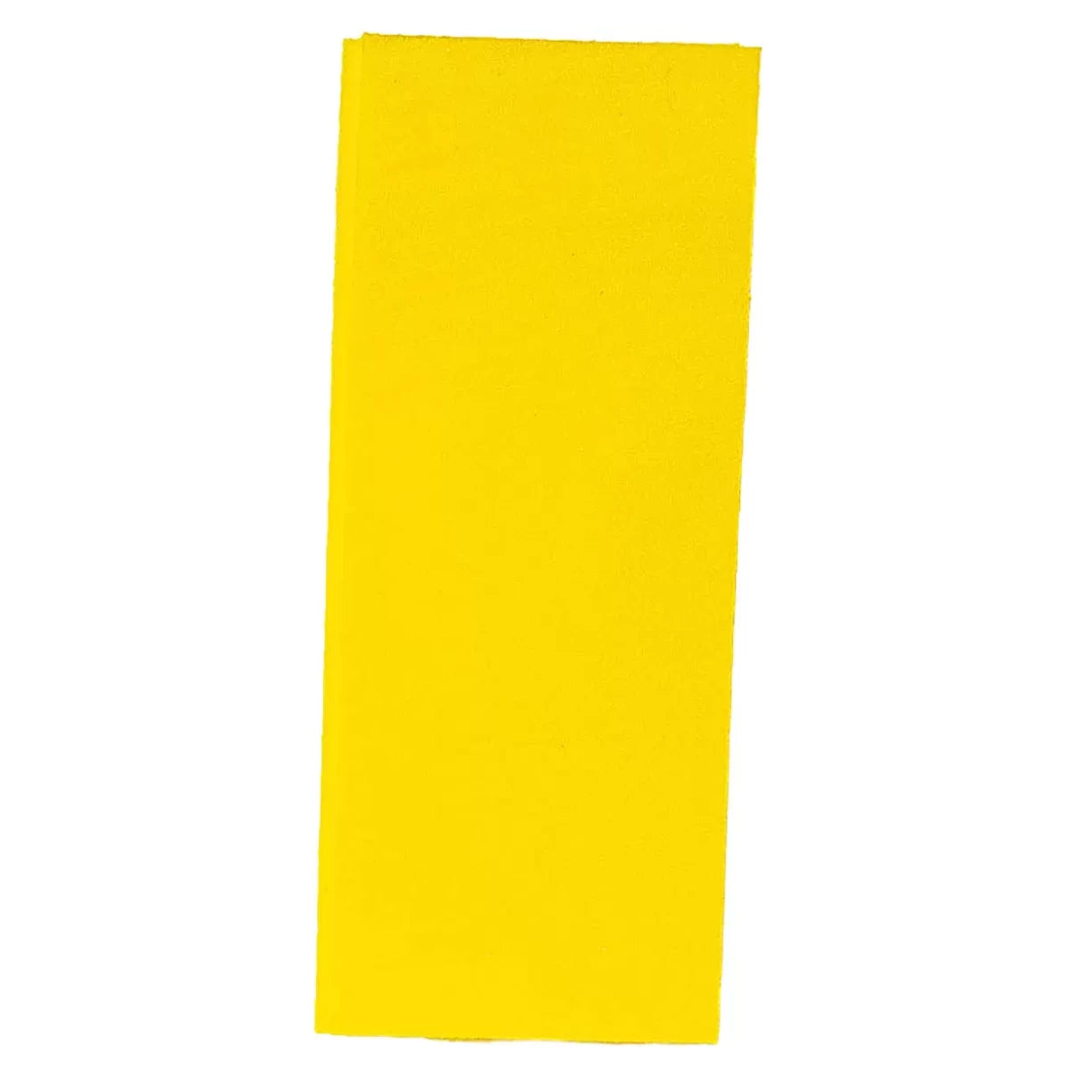 One SizeYellow
