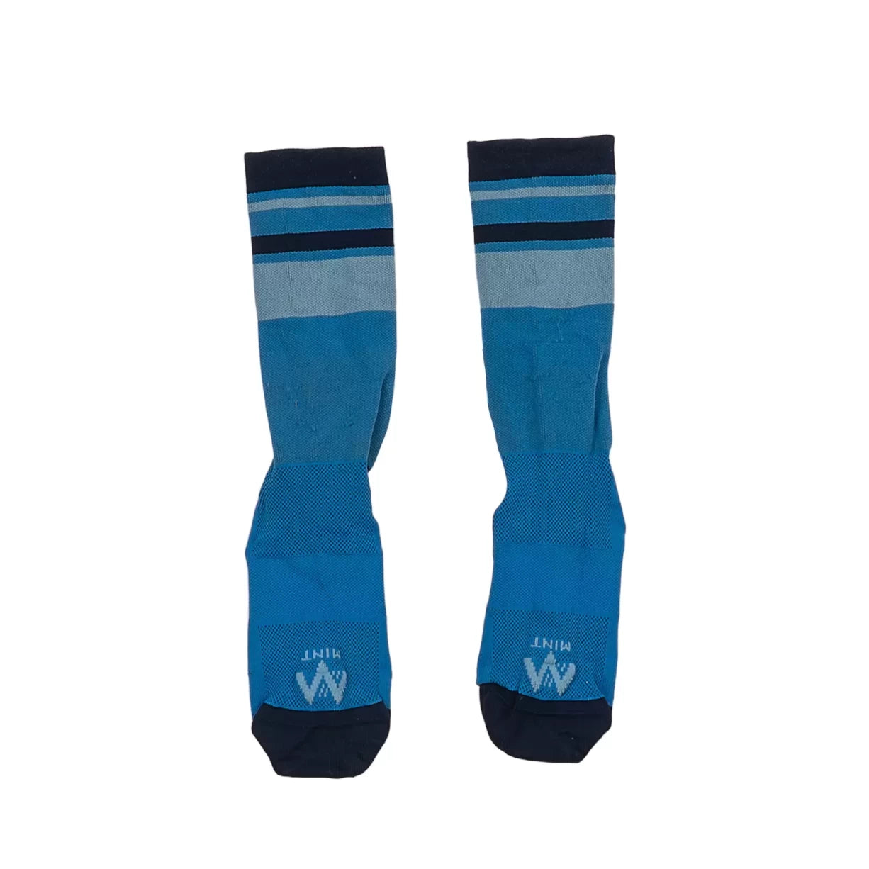 M/LBlue