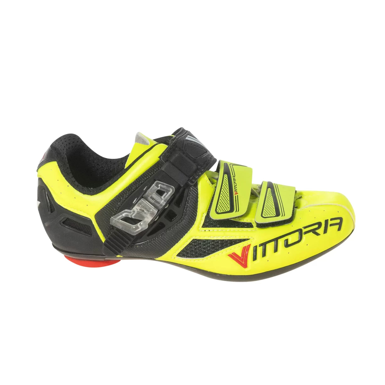 36.0Neon Yellow