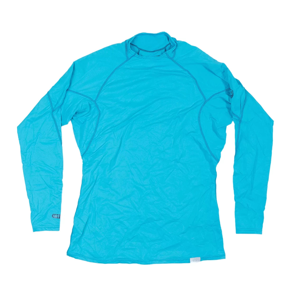 LTurquoise