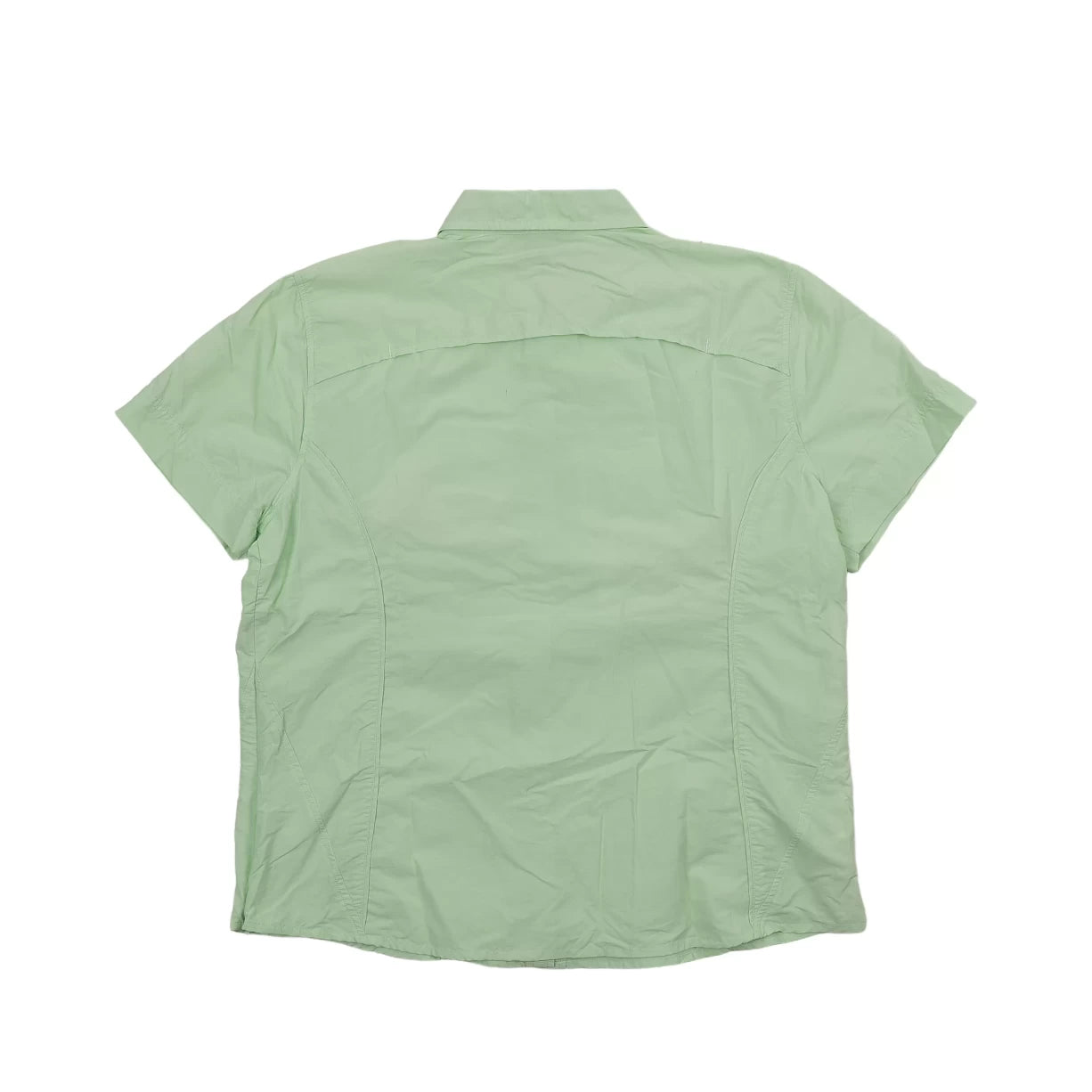 XLGreen