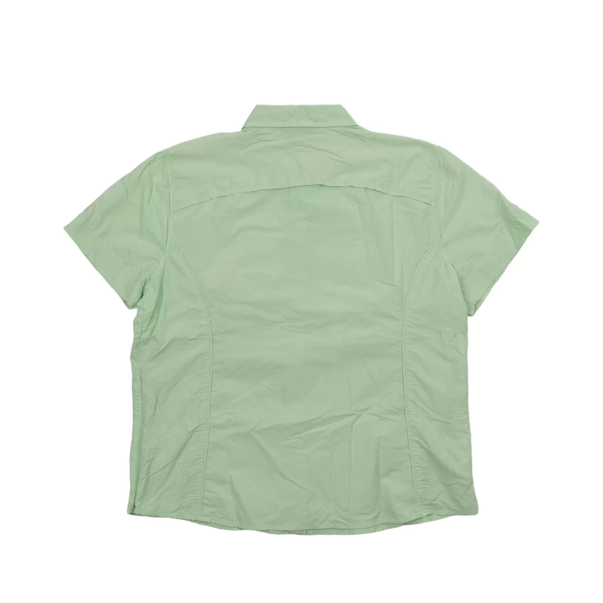 XLGreen