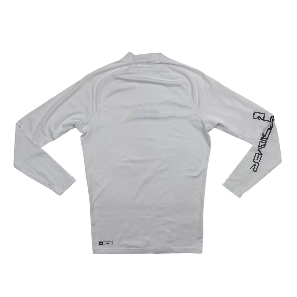 XLWhite
