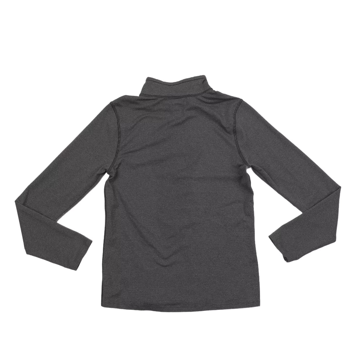XLGray