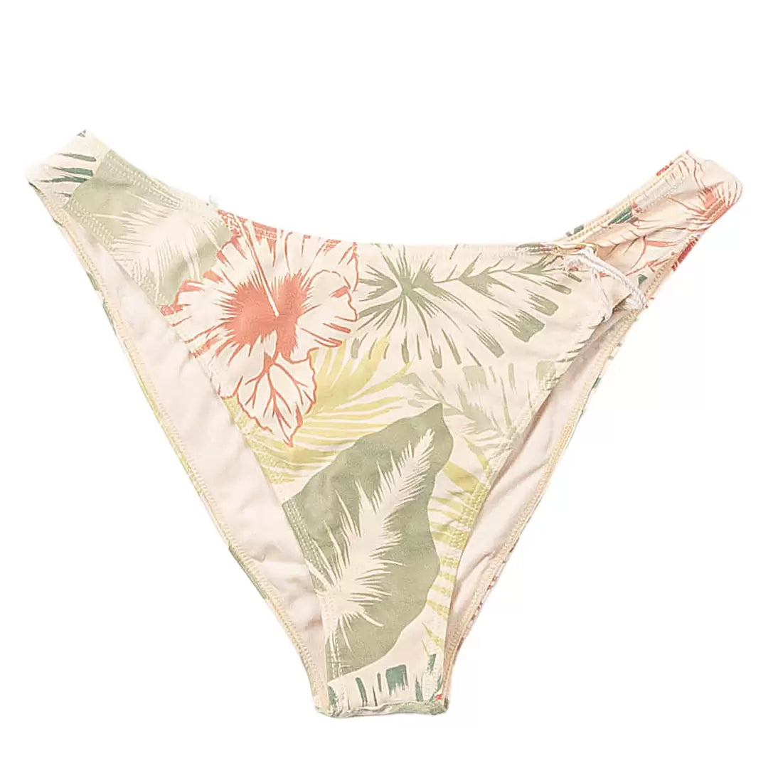 MFloral