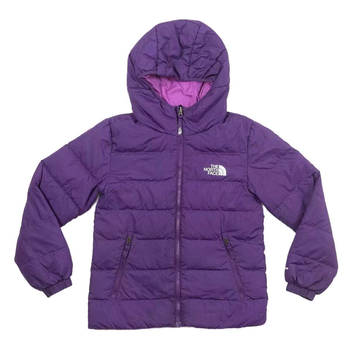 MPurple