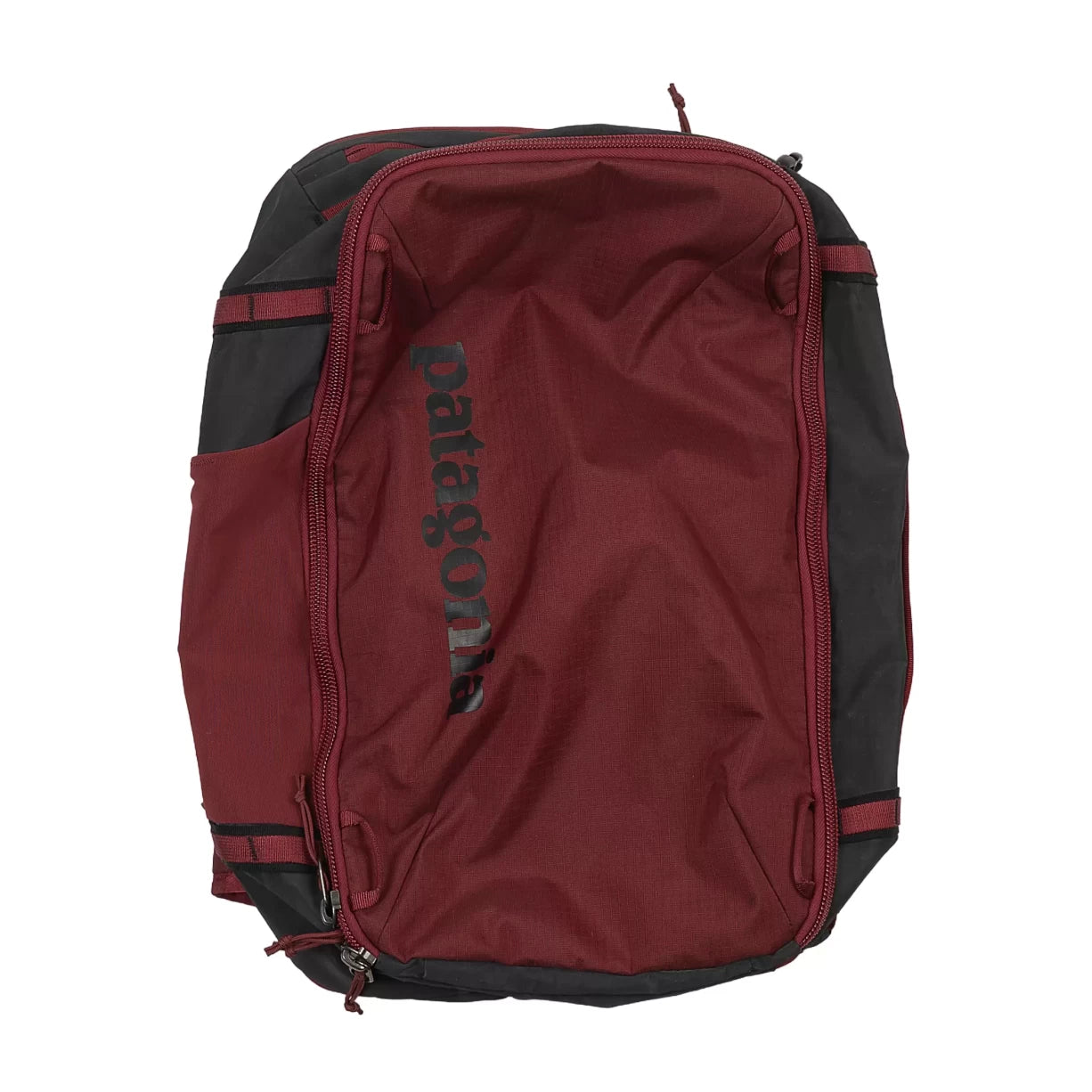 45 LRed