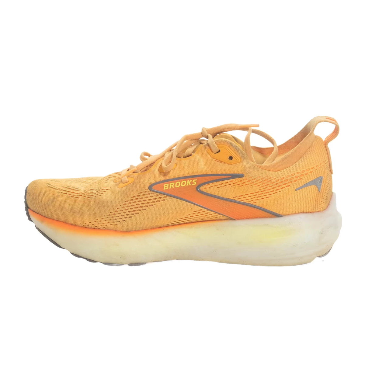 11.5Orange