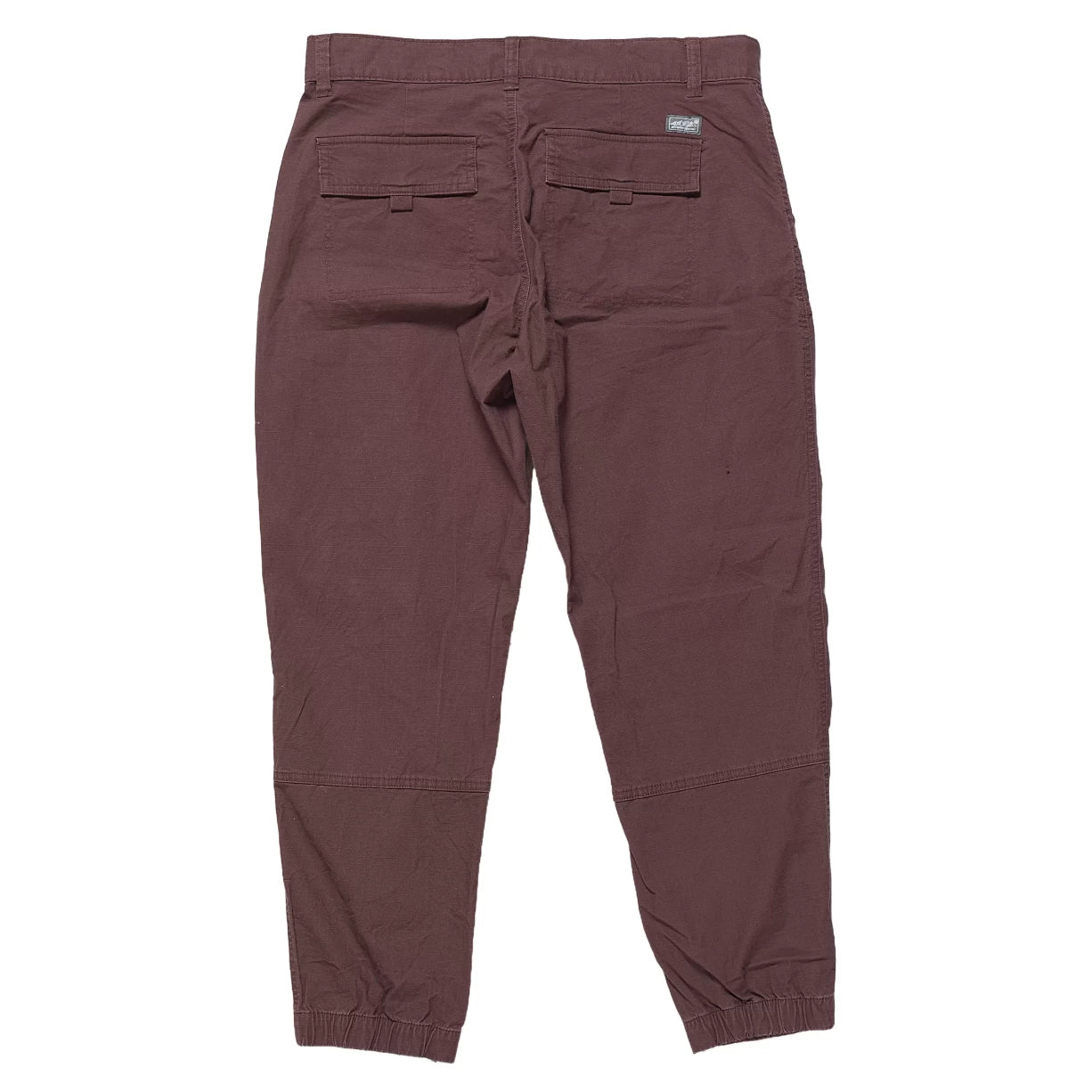 8Maroon