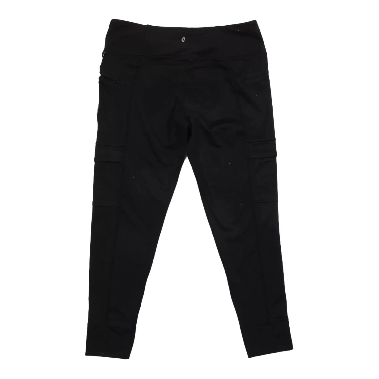 XLBlack